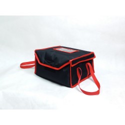 Torba Zupki 18 kodura+rzep