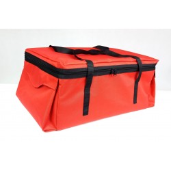 Torba na termos GN 1/1 200...