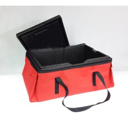 Torba z termosem GN 1/1...
