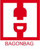 Martin Food Equipment icon_bagonbag_ Furmis Pizza Delivery Bag T2L  